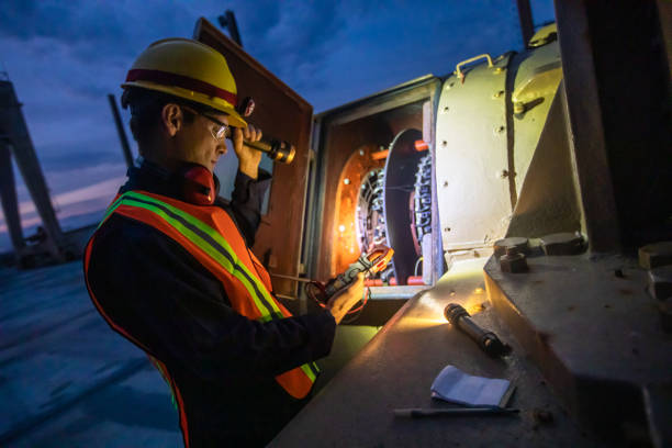 Best Electrical Contractors for Businesses  in Box Elder, SD